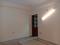 Lajpat Nagar III, Lajpat Nagar Bedroom One 1