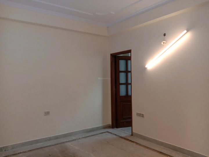 Lajpat Nagar III, Lajpat Nagar Bedroom One 1