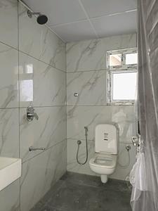 Bedroom Two Image of 1225 Sq.ft 2 BHK Apartment / Flat for sale in PSR Vanasree Phase 1, Chikkakannalli Bengaluru for Rs. 11637500