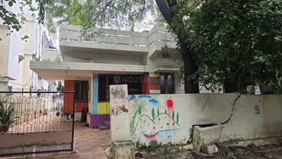 Image of 3500 Sq.ft 3 BHK Independent House for sale in Tarnaka, Secunderabad for Rs. 45000000