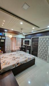 Image of 1498 Sq.ft 3 BHK Apartment / Flat for sale in Dosti Vihar, Thane West, Thane for Rs. 30500000