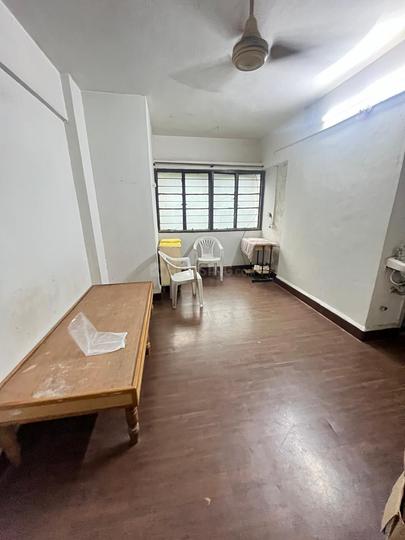 Prathama Bedroom 1