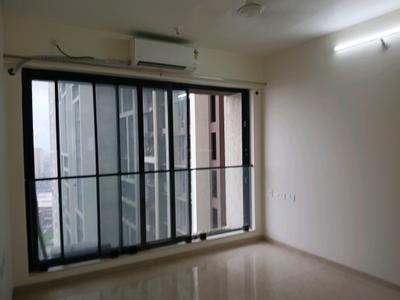 Bedroom Image of 1938 Sq.ft 3 BHK Apartment / Flat for sale in Cuffe Parade Mumbai for Rs. 160000000