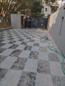 Image of 8000 Sq.ft 5 BHK Villa for sale in Vasant Kunj, New Delhi for Rs. 250000000