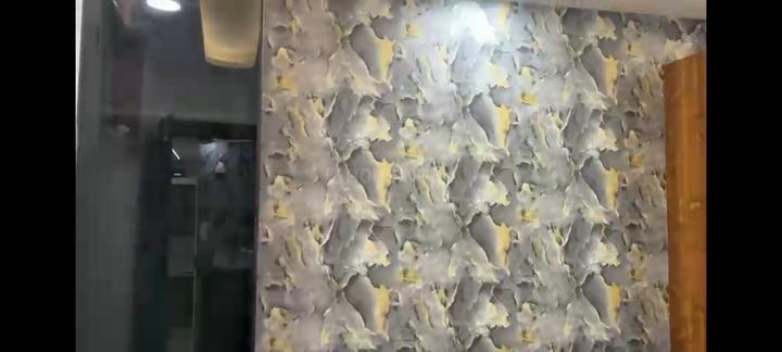 Nawada Majra Village, Nawada Bedroom 1