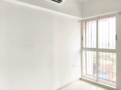 Bedroom Image of 716 Sq.ft 1 BHK Apartment / Flat for sale in Lodha Palava Premier, Dombivli East Thane for Rs. 5000000