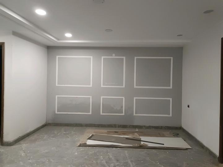 Burari Affordable Homes Main Image 1