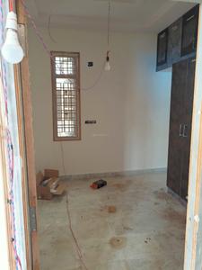 Bedroom Image of 1200 Sq.ft 3 BHK Independent House for sale in Krishna Reddy Pet Sangareddy for Rs. 9500000