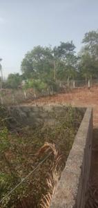 Image of 25000 Sq.ft Residential Plot / Land for sale in Padayappa Garden Phase IV, Alagapuram Pudur, Salem for Rs. 50000000