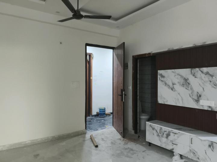 Krishna Elite Homes Main Image 1