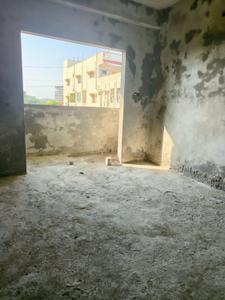 Hall Image of 1500 Sq.ft 3 BHK Apartment / Flat for sale in Dullapally Hyderabad for Rs. 6900000