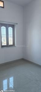 2 BHK Independent House