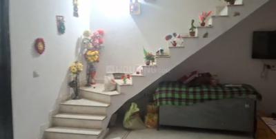 5 BHK Independent House
