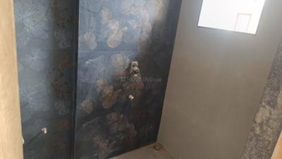 Image of 3152 Sq.ft 3 BHK Apartment / Flat for sale in Seethammadhara, Visakhapatnam for Rs. 24600000