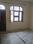 Rajinder Singh Market, Sector 28 Bedroom 2