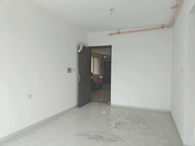 Living Room Image of 700 Sq.ft 2 BHK Apartment / Flat for rent in Tridhaatu Morya, Chembur Mumbai for Rs. 70000