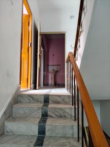 Hall Image of 1990 Sq.ft 3 BHK Independent House for rent in Mithanpura Muzaffarpur for Rs. 22000