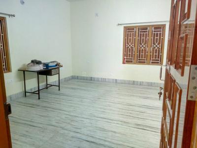 Hall Image of 1200 Sq.ft 2.5 BHK Independent House for rent in CDA Area Cuttack for Rs. 20000