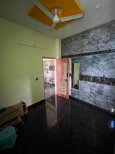 Bedroom Image of 731 Sq.ft 2 BHK Independent House for sale in Yelwala Mysore for Rs. 6000000