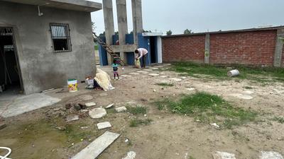 Image of 1300 Sq.ft Residential Plot / Land for sale in Jaitikhera, Lucknow for Rs. 4557000