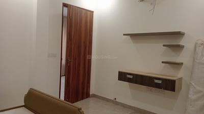 Bedroom Image of 1882 Sq.ft 3.5 BHK Villa for sale in Manghatai Agra for Rs. 13200000