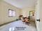 Prime Bedroom 1