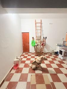 Bedroom Image of 1300 Sq.ft 3 BHK Independent House for sale in Jwalapur Haridwar for Rs. 6500000