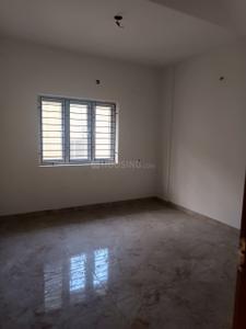 Hall Image of 1240 Sq.ft 3 BHK Apartment / Flat for sale in Pallikaranai Chennai for Rs. 9858000