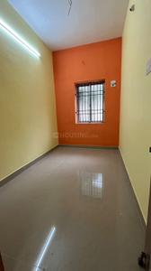Hall Image of 454 Sq.ft 2 BHK Independent House for sale in Ayappakkam Chennai for Rs. 7000000