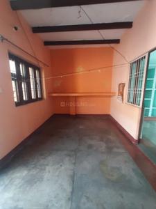 Balcony Image of 935 Sq.ft 3 BHK Independent House for sale in Swarna Jayanti Nagar Aligarh for Rs. 5500000