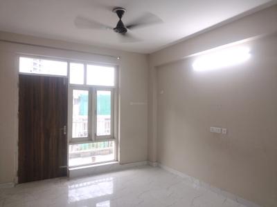 Living Room Image of 2250 Sq.ft 3 BHK Builder Floor for sale in TDI The Grand Retreat, Sector 88 Faridabad for Rs. 12750000