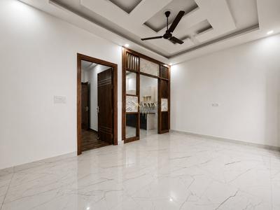 Hall Image of 1795 Sq.ft 3.5 BHK Independent House for sale in Sahastradhara Road Dehradun for Rs. 17500000