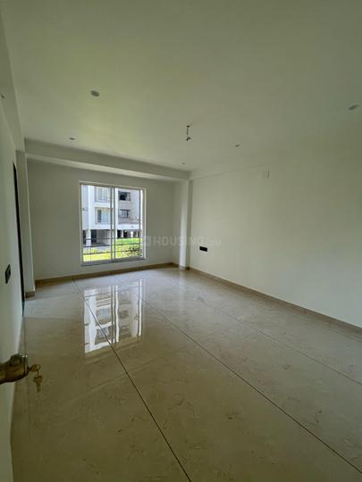 Goyal Orchid Park Main Image 1