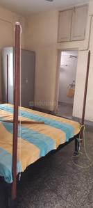 Bedroom Image of 4000 Sq.ft 4 BHK Independent House for sale in Garia, Sonarpur Kolkata for Rs. 22000000
