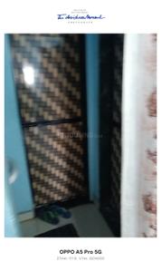 Image of 1300 Sq.ft 2 BHK Apartment / Flat for rent in Balaji Complex, Pimple Gurav, Pune for Rs. 20000