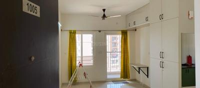 1 RK Studio