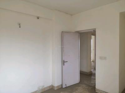 Bedroom Image of 1650 Sq.ft 3.5 BHK Apartment / Flat for sale in BPTP Princess Park, Sector 86 Faridabad for Rs. 15000000