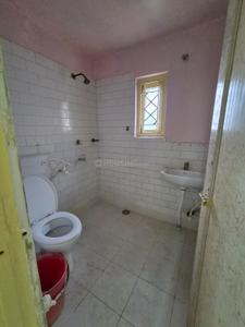 Image of 280 Sq.ft 1 RK Apartment / Flat for rent in Uttar Panchanna Gram, Kolkata for Rs. 5500