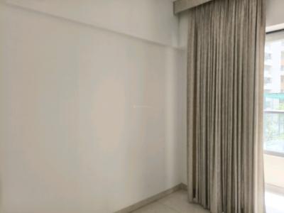 Bedroom Image of 1376 Sq.ft 3 BHK Apartment / Flat for rent in Mind MSR Seasons, Chinchwad Pune for Rs. 40000