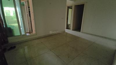 Gaurs Siddhartham Living Room 2