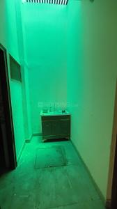 Balcony Image of 1850 Sq.ft 3 BHK Independent House for rent in Vrindavan Yojana Lucknow for Rs. 22000
