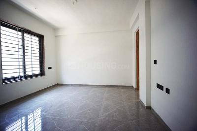 Bedroom Image of 4446 Sq.ft 5 BHK Independent House for sale in Koba Gandhinagar for Rs. 65000000