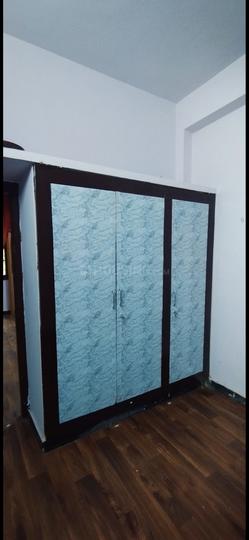 Neeraj Colony, Toli Chowki Bedroom 1