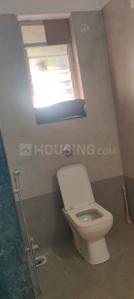 Image of 1100 Sq.ft 2 BHK Apartment / Flat for sale in Baner, Pune for Rs. 9000000