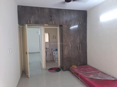 Bedroom Image of 690 Sq.ft 2 BHK Apartment / Flat for sale in Pyramid Heights, Sector 85 Gurgaon for Rs. 7300000