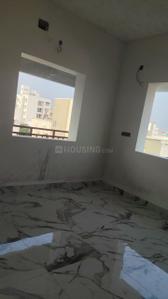 Hall Image of 830 Sq.ft 2 BHK Apartment / Flat for sale in Madipakkam Chennai for Rs. 7255000