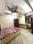 Bedroom Image of Shree Shyam Homes in Uttam Nagar, New Delhi