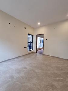 Hall Image of 1378 Sq.ft 3 BHK Apartment / Flat for sale in Besant Nagar Chennai for Rs. 25400100