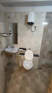 Image of 1100 Sq.ft 2 BHK Apartment / Flat for rent in Alembic Alchemy Veda, Chhani Jakat Naka, Vadodara for Rs. 28000