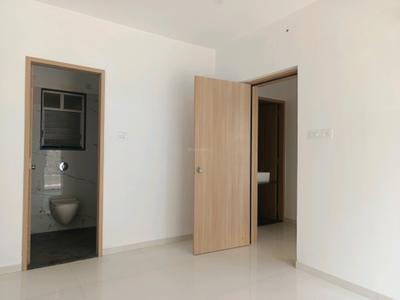 Bedroom Image of 1022 Sq.ft 2 BHK Apartment / Flat for sale in Sukhwani Verde, Handewadi Pune for Rs. 5300000